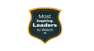 Most Inspiring Leaders to Watch 